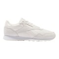 Sapatilhas de Desporto Mulher Reebok Royal Ultra Branco 38,5