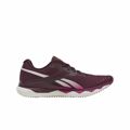 Sapatilhas Desportivas Reebok Floatride Run Fast 2.0 Vermelho Escuro 40