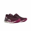 Sapatilhas Desportivas Reebok Floatride Run Fast 2.0 Vermelho Escuro 40