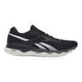 Sapatilhas de Desporto de Homem Reebok Floatride Run Fast 2.0 Preto 43