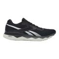 Sapatilhas de Desporto de Homem Reebok Floatride Run Fast 2.0 Preto 42.5