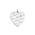 Pingente Feminino Thomas Sabo SD_PE0018-153-14