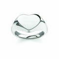 Anel Feminino Thomas Sabo TR2083-001-12 54