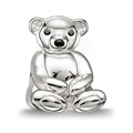 Miçangas Femininas Thomas Sabo K0163-041-12