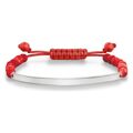 Bracelete Feminino Thomas Sabo 19 cm