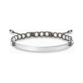 Bracelete Thomas Sabo