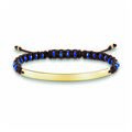 Bracelete Feminino Thomas Sabo LBA0056-892-32