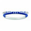 Bracelete Feminino Thomas Sabo LBA0066-897-1 12-19 cm