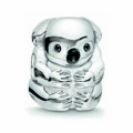 Miçangas Femininas Thomas Sabo K0195-041-11