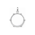 Colar Thomas Sabo LBPE0018-001-21