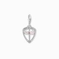 Pingente Feminino Thomas Sabo 1865-039-9 2 cm