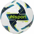 Bola de Futebol Uhlsport Team Tamanho 4