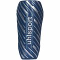 Caneleiras de Futebol Uhlsport Speedshield Azul XS