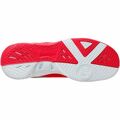 Sapatilhas de Desporto Infantis Kempa Wing 2.0 Vermelho 35