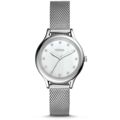 Relógio Feminino Fossil Laney (ø 34 mm)