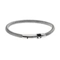 Bracelete Masculino Emporio Armani EGS1623040 19