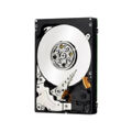 Disco Duro Toshiba P300 3,5" 7200 Rpm 3 TB