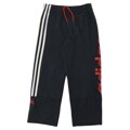 Calças para Adultos Adidas G74696