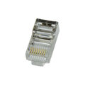 Conector RJ45 Logilink MP0003 100 Unidades