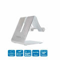 Suporte para Tablet Logilink AA0122