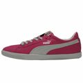 Sapatilhas de Desporto Mulher Puma Glyde Lite Low Rosa Claro 37