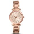 Relógio Feminino Fossil ES3545P