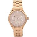 Relógio Feminino Fossil Modern Sophisticate (ø 36 mm)