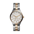 Relógio Feminino Fossil Modern Sophisticate (ø 36 mm)