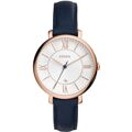 Relógio Feminino Fossil Jacqueline (ø 36 mm)