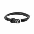 Bracelete Feminino Emporio Armani EGS2212040