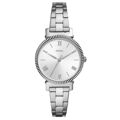 Relógio Feminino Fossil Daisy 3 Hand (ø 34 mm)