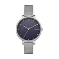 Relógio Feminino Skagen Hagen (ø 34 mm)