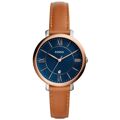 Relógio Feminino Fossil Jacqueline (ø 36 mm)