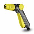 Pistola de Rega Kärcher 2.645-265.0 Amarelo