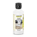 Detergente (500 Ml) Karcher 12326