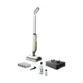 Aspirador sem Cabo Kärcher Floor Cleaner Fc 7 Cordless Premium