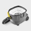 Aspirador Kärcher 1.527-197.0 Amarelo Preto Cinzento 850 W