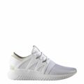 Sapatilhas de Desporto Mulher Adidas Originals Tubular Viral Branco 36