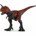 Dinossauro Schleich Carnotaure