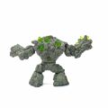 Boneco Schleich Stone Monster