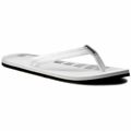 Chinelos para Homem Puma Epic Flip v2 M Branco 42