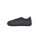 Sapatilhas de Desporto Mulher Puma Suede Platform Eletal Preto 37