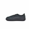 Sapatilhas de Desporto Mulher Puma Suede Platform Eletal Preto 40