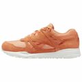 Sapatilhas de Desporto Mulher Classic Ventilator Reebok Summer Brights Salmão 36