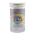 Tinta Permanente Eos Wella 5 Curry Golden