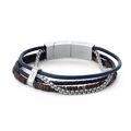 Bracelete Feminino Fossil JF04084040