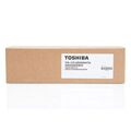 Caixa de Resíduos de Toner Toshiba TBFC30P