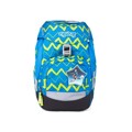 Mochila de Desporto Ergobag SIN-002-9B7 Azul