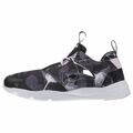 Sapatilhas de Desporto Mulher Reebok Classic Furylite Cinzento 37.5