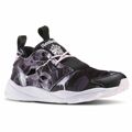 Sapatilhas de Desporto Mulher Reebok Classic Furylite Cinzento 38